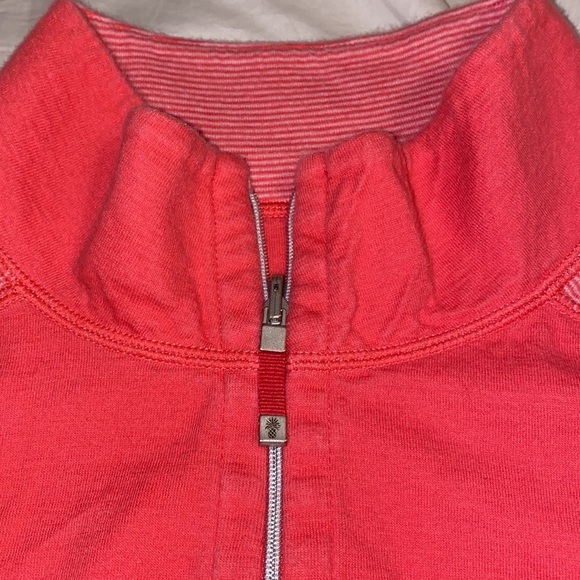 Tommy Bahama Pullover - Picture 2 of 4